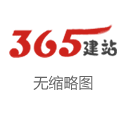 羊小咩消费额度怎么套出来？操作方法全公开，诚信商家教你变现妙招